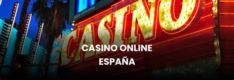 casino org|casino online españa.